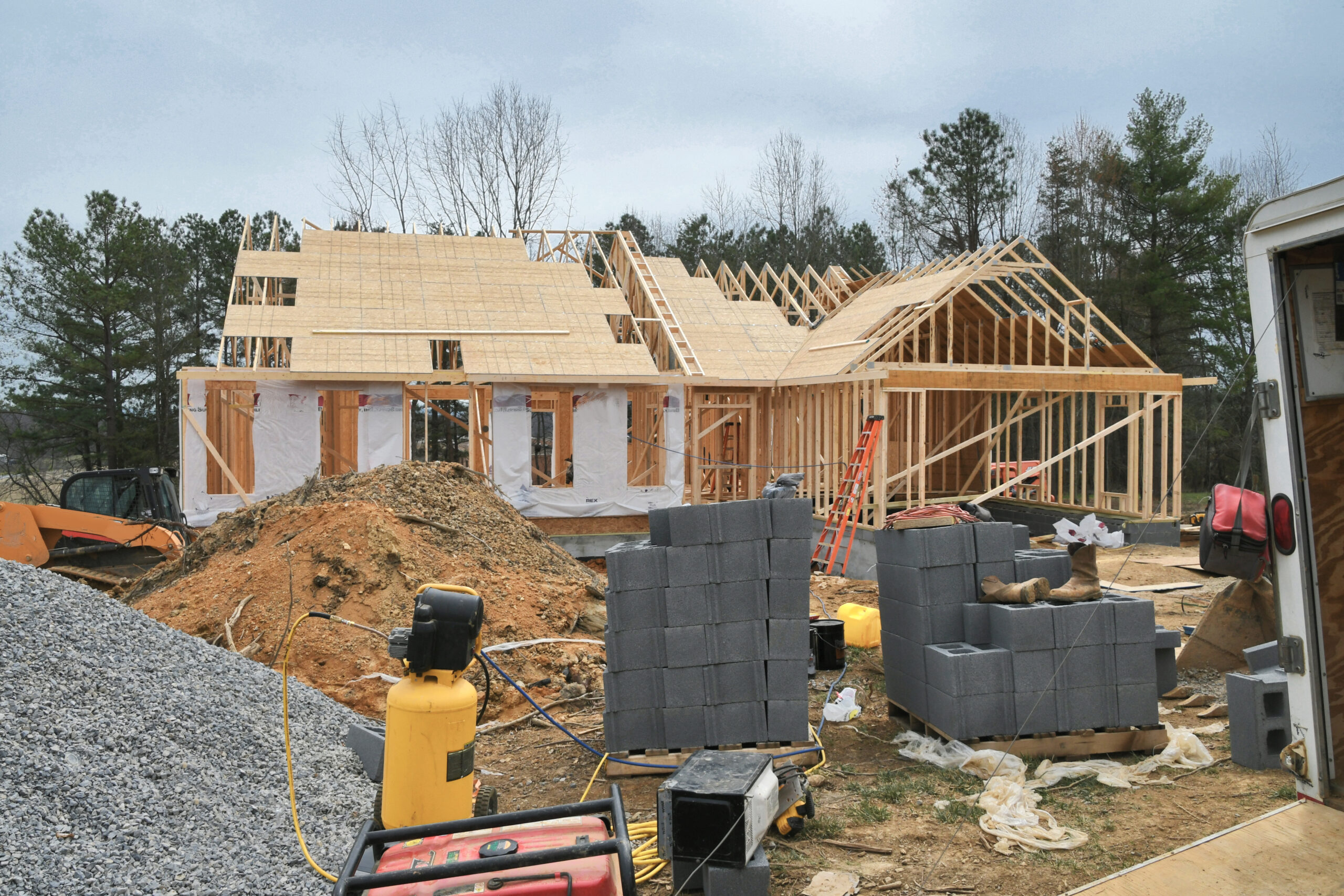 the-exterior-of-a-home-under-construction-2025-03-11-18-15-38-utc